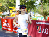 [ẢNH] Người đẹp 