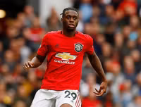 [ẢNH] Đội hình siêu tấn công của M.U khi có cả Sancho lẫn Havertz