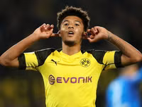 [ẢNH] Top 20 cầu thủ U21 đắt giá nhất thế giới: Mbappe không có đối thủ!