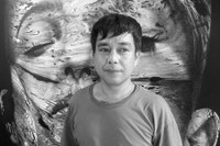 [ẢNH] Diện mạo châu Á qua các sắc thái nóng-lạnh