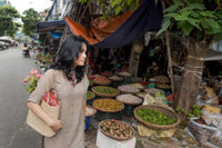 Bộ ảnh 3 thế hệ của gia đình Diva Thanh Lam