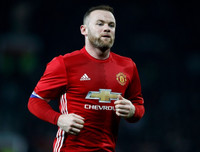 [ẢNH] 50 thương vụ xuất sắc nhất lịch sử Premier League (P2): Ronaldo xếp thứ 8, vậy ai là số 1?