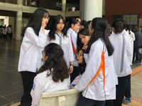 Chi tiết tỷ lệ 