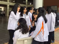 Chi tiết tỷ lệ 