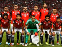 [ẢNH] Danh sách đầy đủ 32 đội tuyển dự World Cup 2018
