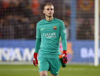 [ẢNH] Cả châu Âu thèm muốn 11 ngôi sao mà Barca sắp tống khứ