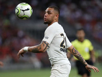 [ẢNH] 20 ngôi sao 