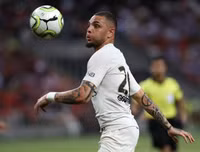 [ẢNH] 20 ngôi sao 