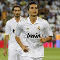 [ẢNH] Đội hình 