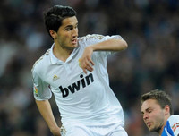 [ẢNH] Đội hình 