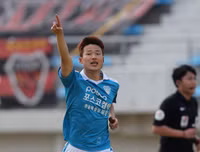 Điểm mặt những 