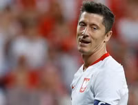 [ẢNH] Ngất ngây với đội hình kết tinh mạnh dữ dội của World Cup 2018