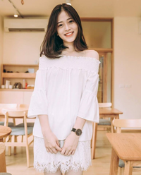 Hành trình yêu bí mật của Á hậu Phương Nga và diễn viên Bình An