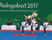 Ánh Viên cùng sánh vai Quang Liêm trên bảng vàng AIMAG 2017