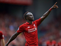 [ẢNH] 10 đề cử 