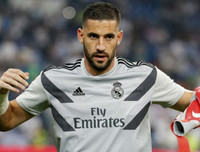 [ẢNH] Đội hình 