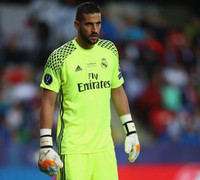 [ẢNH] Đội hình 