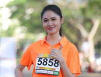 [ẢNH] Người đẹp 