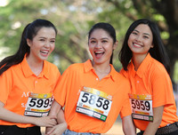 [ẢNH] Người đẹp 