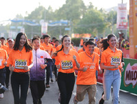 [ẢNH] Người đẹp 