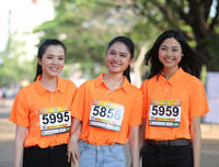 [ẢNH] Người đẹp 