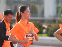 [ẢNH] Người đẹp 