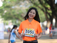 [ẢNH] Người đẹp 