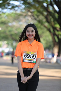 [ẢNH] Người đẹp 