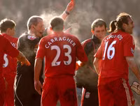 [ẢNH] 10 CLB xấu chơi nhất Ngoại hạng Anh: Chelsea dẫn đầu, M.U top 5