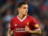 [ẢNH] 50 thương vụ xuất sắc nhất lịch sử Premier League (P2): Ronaldo xếp thứ 8, vậy ai là số 1?