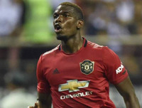 [ẢNH] Chân dung 11 ngôi sao trong đội hình đắt giá nhất mọi thời đại