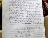 [Ảnh] Người cách ly thoải mái với tiện nghi ký túc xá đẹp nhất Hà Nội