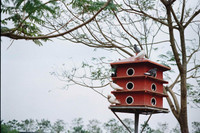 [Ảnh] Người cách ly thoải mái với tiện nghi ký túc xá đẹp nhất Hà Nội