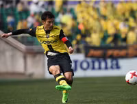 Điểm mặt những 