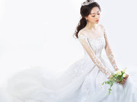 Hành trình yêu bí mật của Á hậu Phương Nga và diễn viên Bình An