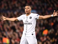 [ẢNH] Dàn sao thượng hạng đủ giúp Zidane khởi tạo 