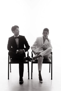 Á hậu Thúy Vân hoàn tất thủ tục đăng ký kết hôn, sẵn sàng cho đám cưới