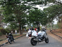 [ẢNH] Buổi tập 