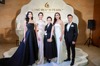 Hoa hậu H'hen Niê tiết lộ chuyện chưa kể về chiếc vương miện