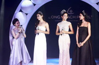 Hoa hậu H'hen Niê tiết lộ chuyện chưa kể về chiếc vương miện