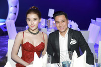 Hoa hậu H'hen Niê tiết lộ chuyện chưa kể về chiếc vương miện