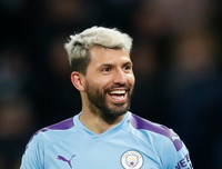 [ẢNH] Đội hình siêu mạnh của Man City khi được bổ sung Koulibaly và Torres