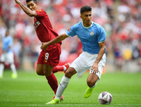 [ẢNH] Chân dung 11 ngôi sao trong đội hình đắt giá nhất mọi thời đại