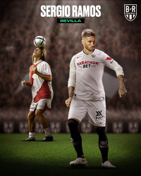 [ẢNH] Ronaldo và những ngôi sao có thể theo Robben trở về CLB thời niên thiếu