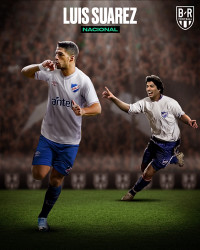 [ẢNH] Ronaldo và những ngôi sao có thể theo Robben trở về CLB thời niên thiếu