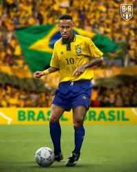 [ẢNH] Thổn thức ngắm các ngôi sao đương đại dưới màu áo huyền thoại