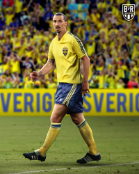 [ẢNH] Thổn thức ngắm các ngôi sao đương đại dưới màu áo huyền thoại