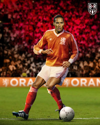 [ẢNH] Thổn thức ngắm các ngôi sao đương đại dưới màu áo huyền thoại