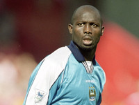 [ẢNH] Những ngôi sao nổi bật từng khoác áo cả Chelsea lẫn Man City