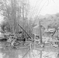 Nhìn lại cuộc chiến đấu bảo vệ biên giới phía Bắc Tổ quốc qua các bức ảnh tư liệu